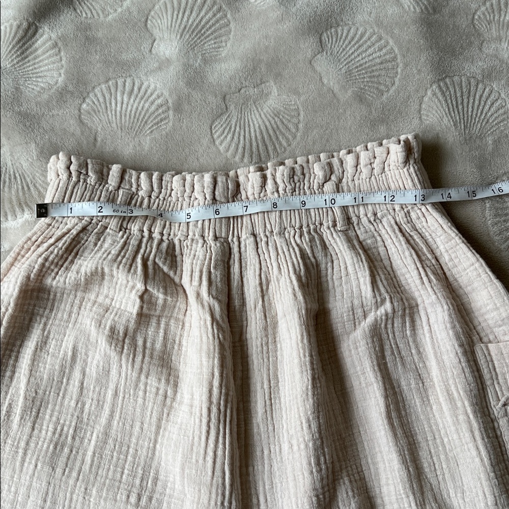 Maurie and Eve Mantra Pants - Picture 11 of 12